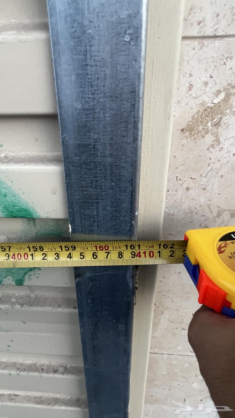 Manual Pull Garage Door63702970465153111