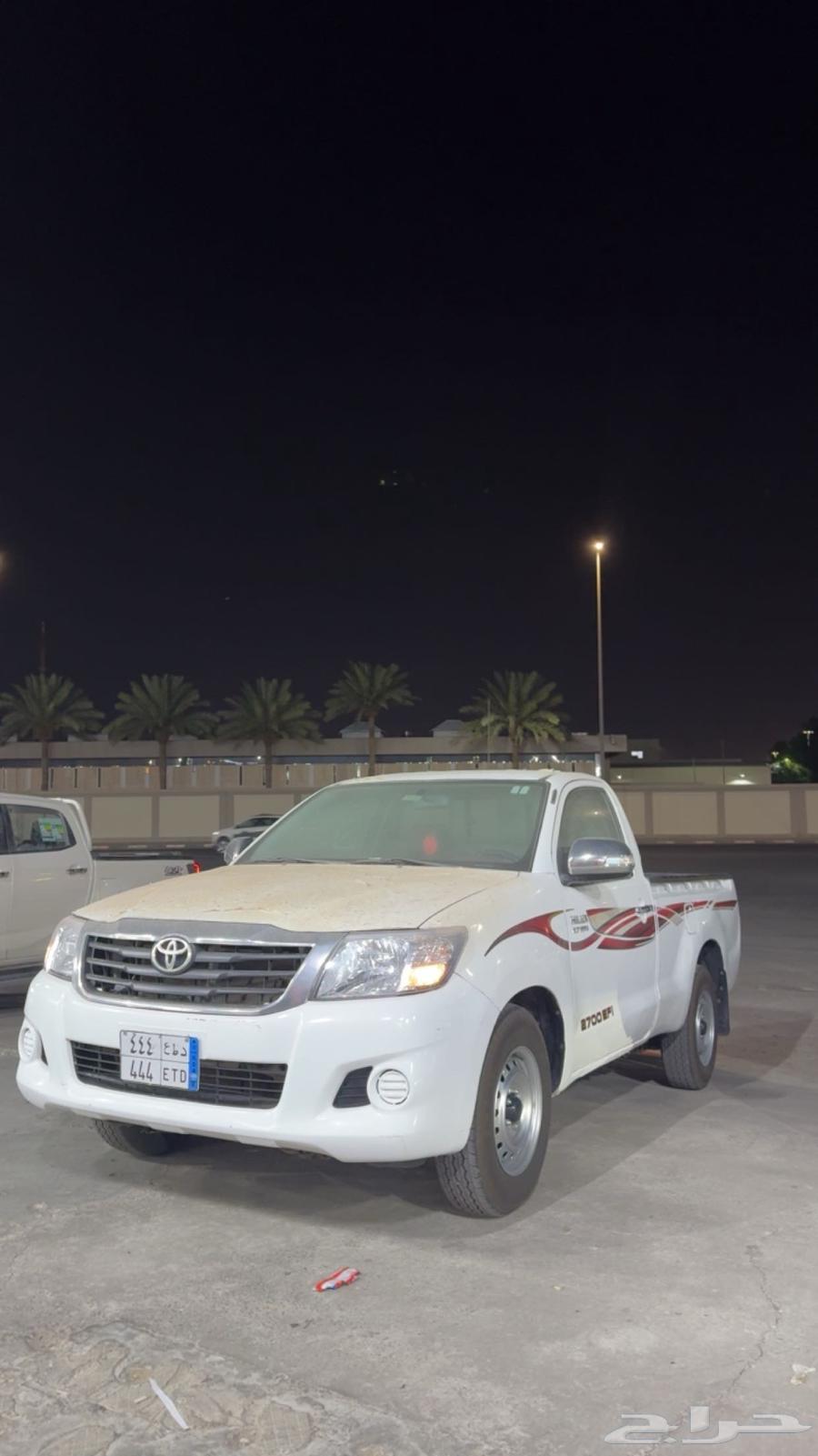 2015 Hilux Gmara63763439861379114