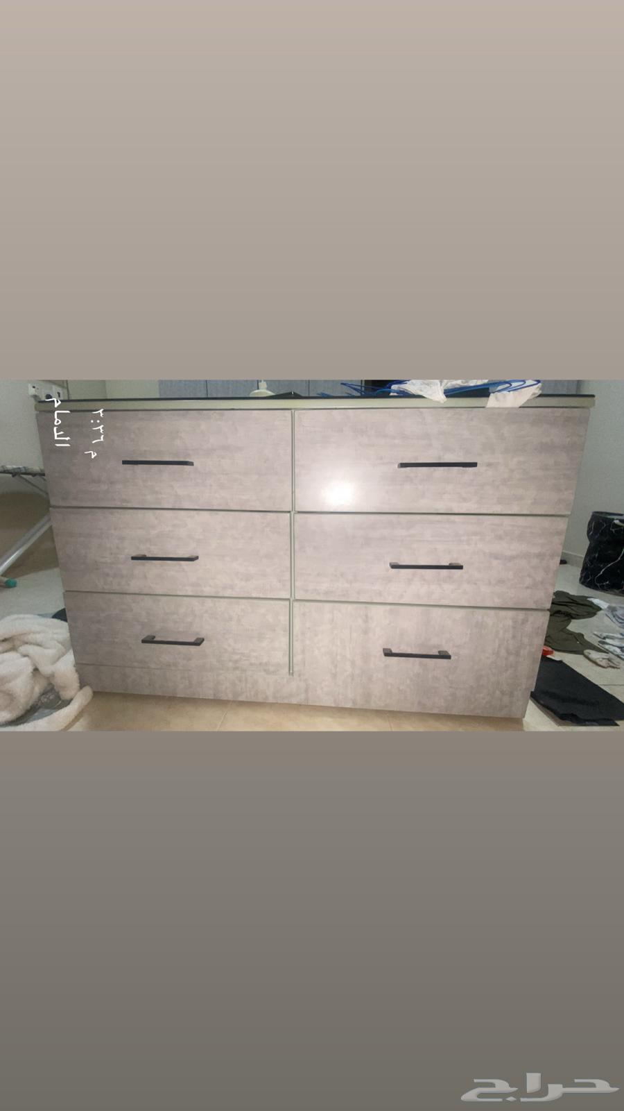 جزيرة (شوفنيره )63700646652545110