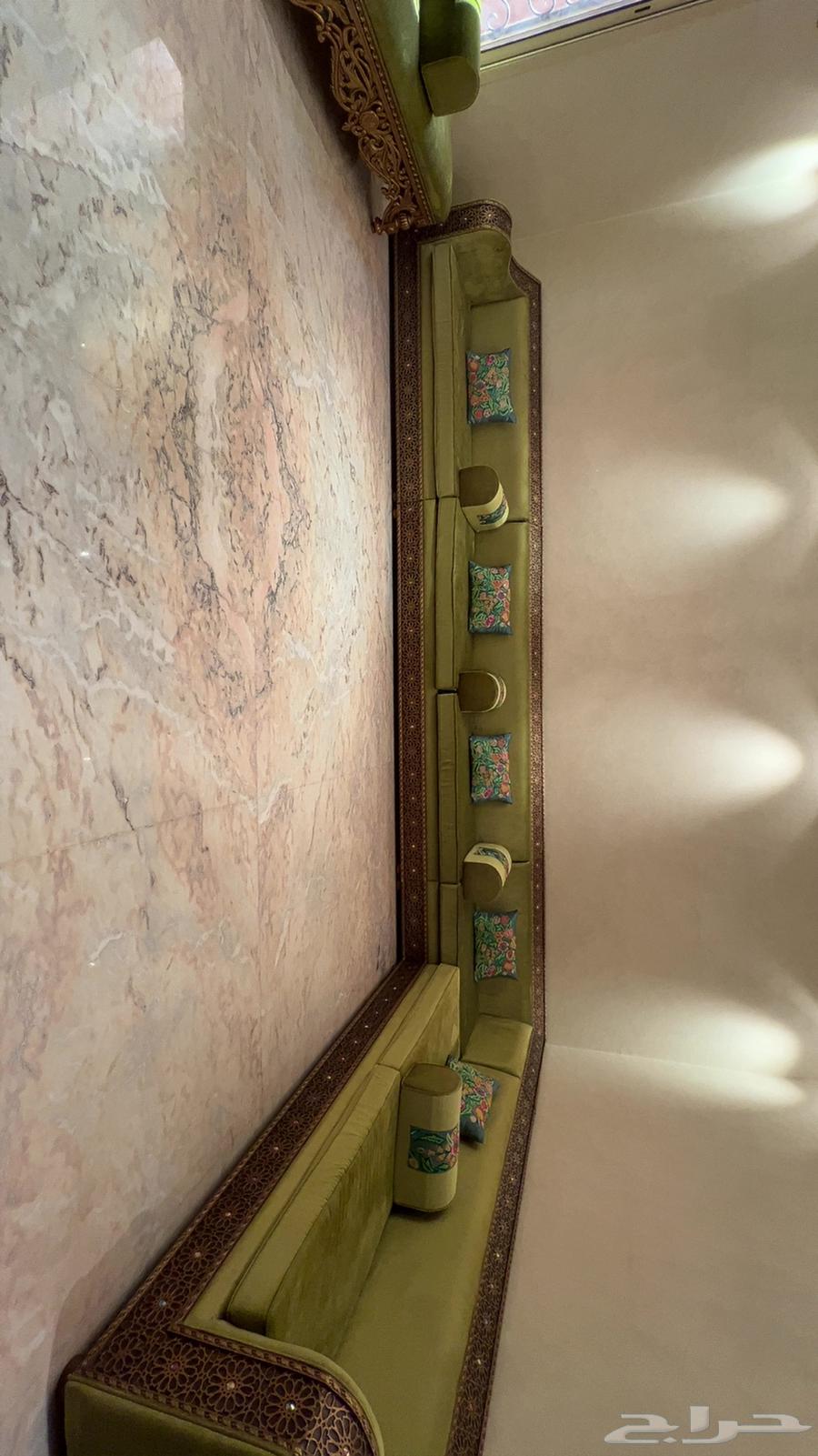 Very clean sofa, WhatsApp only63699724151427110