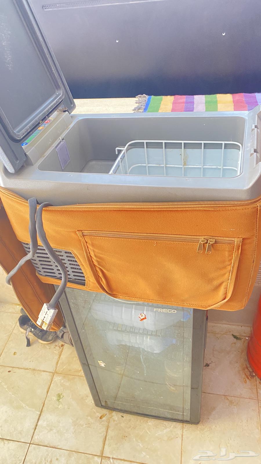 35-liter built-in refrigerator, new freezing and cooling with sail lining63699631123842113