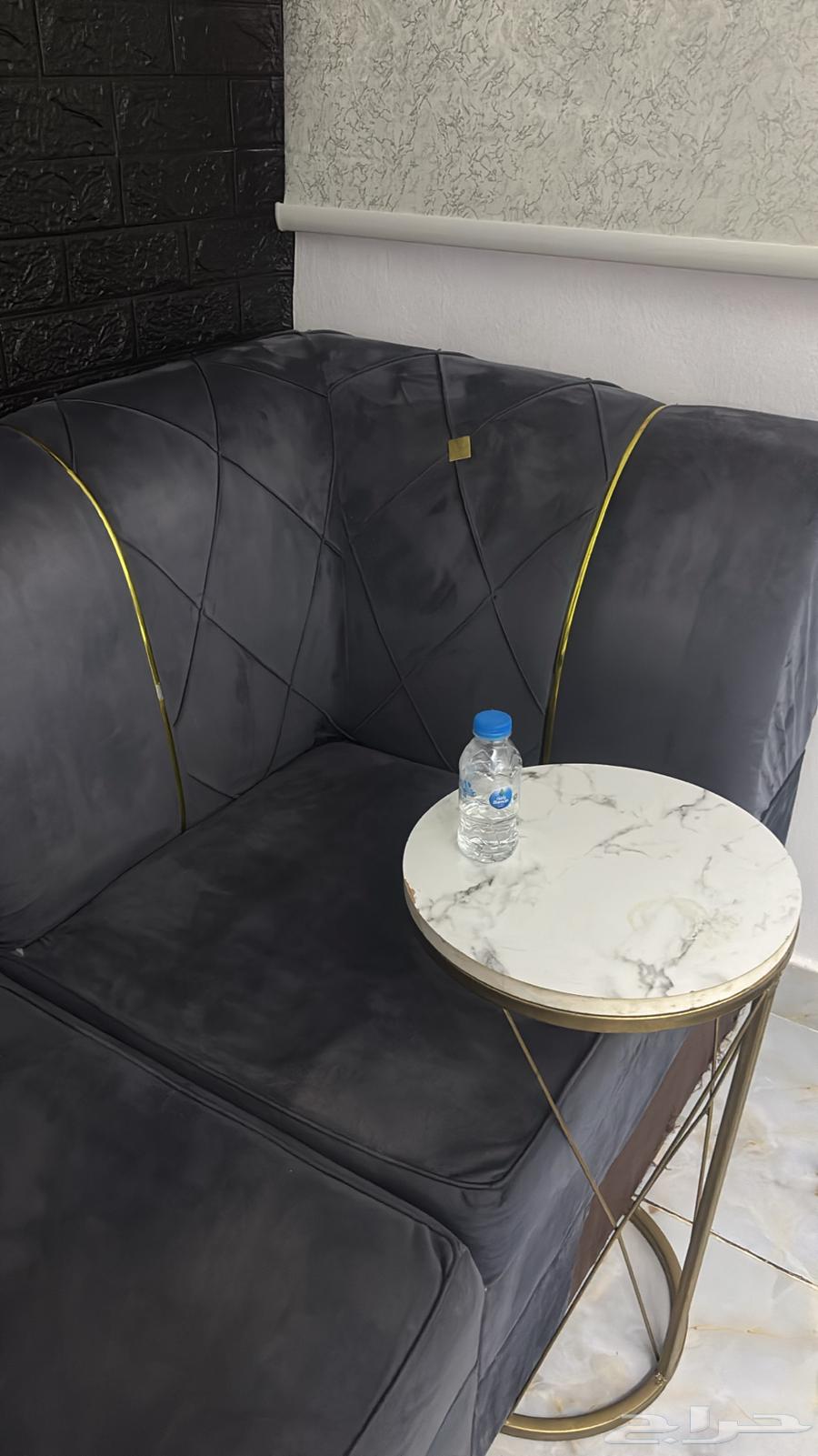 كنب للبيع63702152167554114