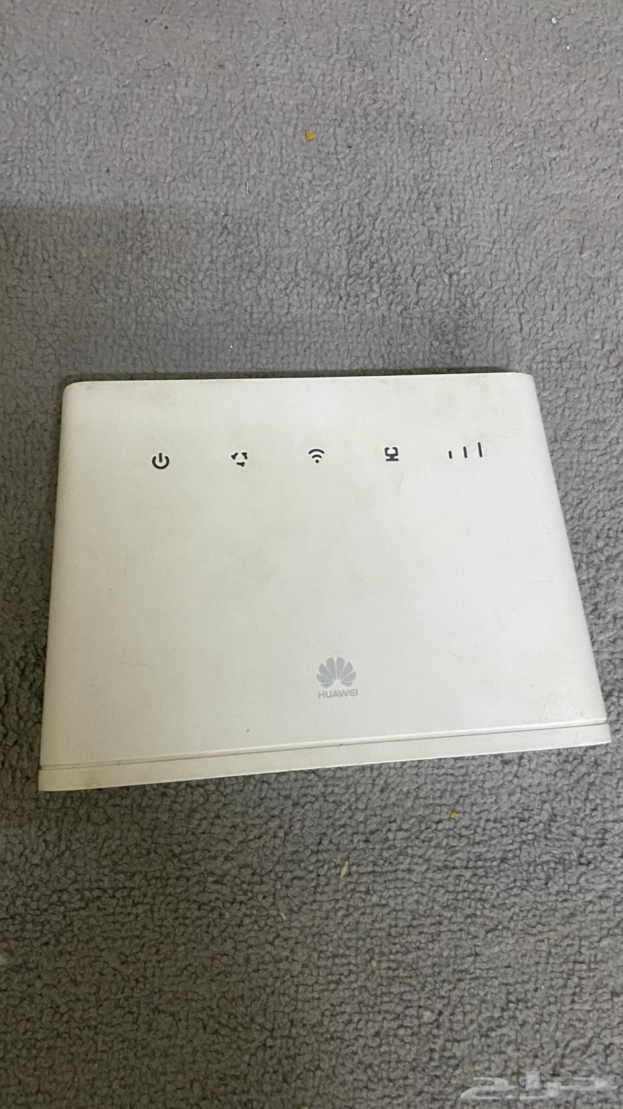 Two routers for sale63700088485635112