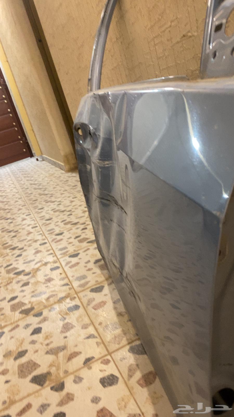 باب وكاله مافي لامعجون ولا رش63779045817090113