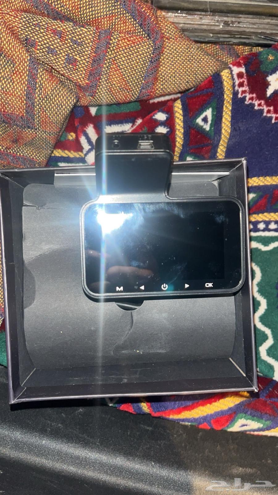 Dash cam for sale63699622930305110