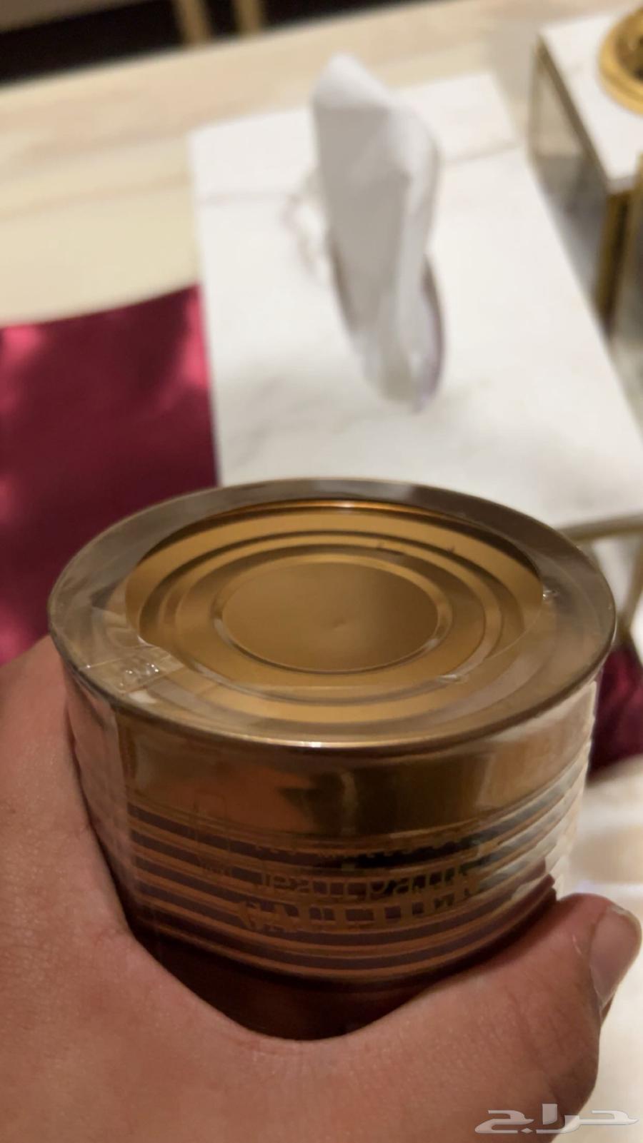 عطور جان بول غوتييه ماستر كوبي63705009234691113