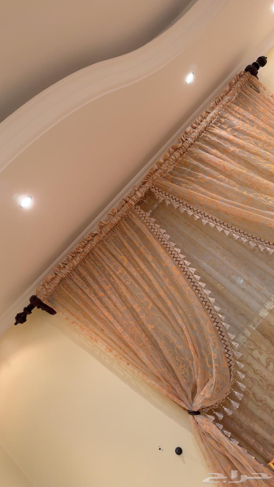 ستاره بسعر طيب نظيفه مافيها عيوب 15063705096405378112