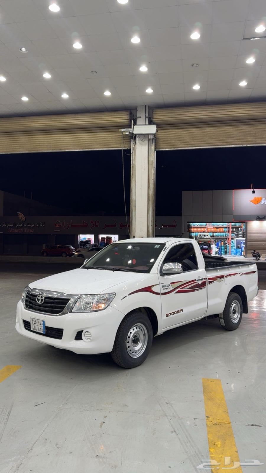 2015 Hilux Gmara63763439861379111