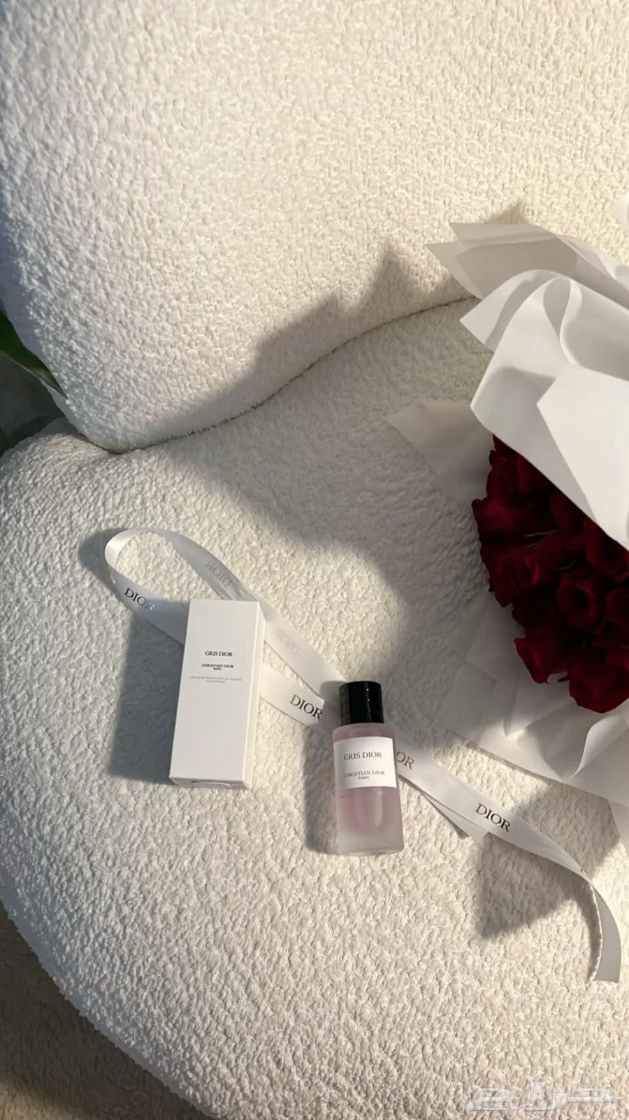 Chanel boxes are available for your special occasions63699630046339112