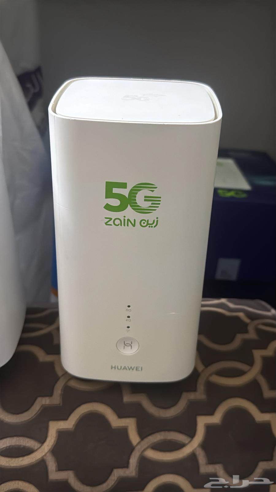 راوترات 5G أحدث إصدار63699629153665114