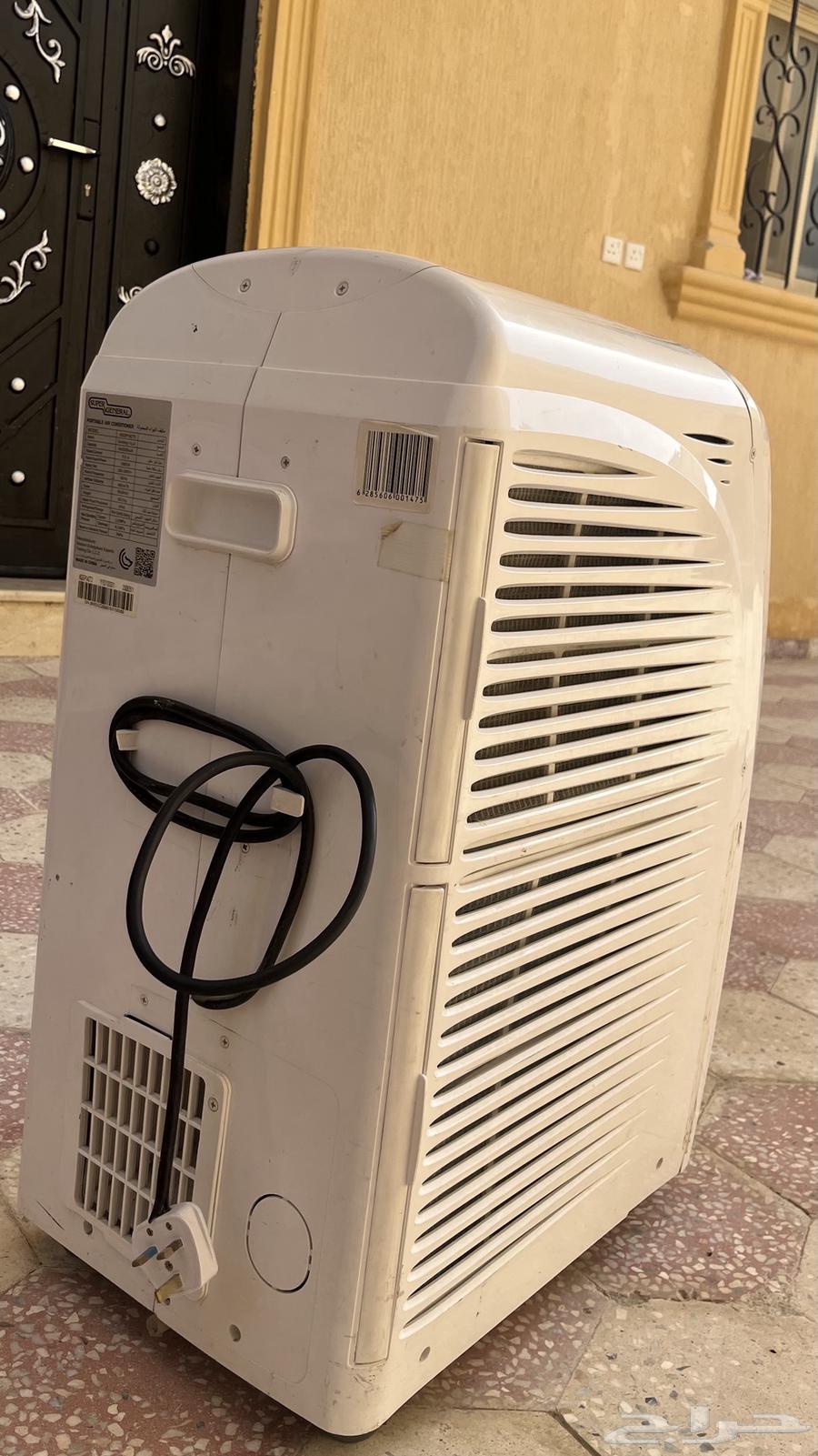 مكيف صحراوي63703149276417113