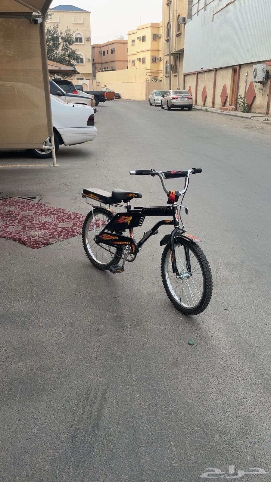 رامبو مقاس 20 بحالة الوكاله السوم 350قابل للتفاوض63705534950019111
