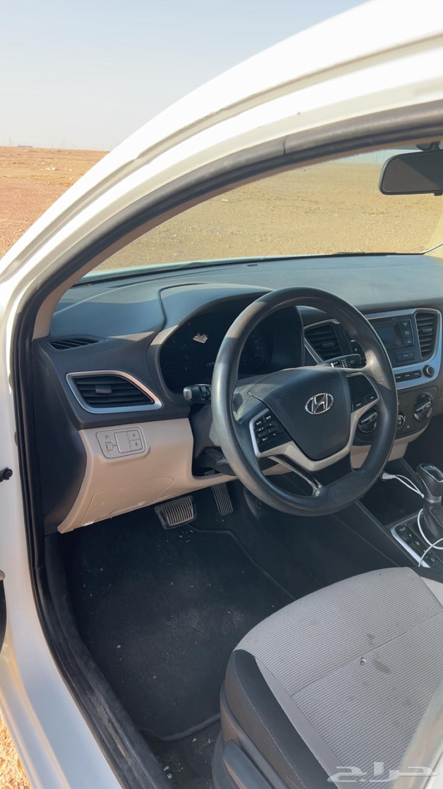 للبيع او البدل المناسب63732162360194111