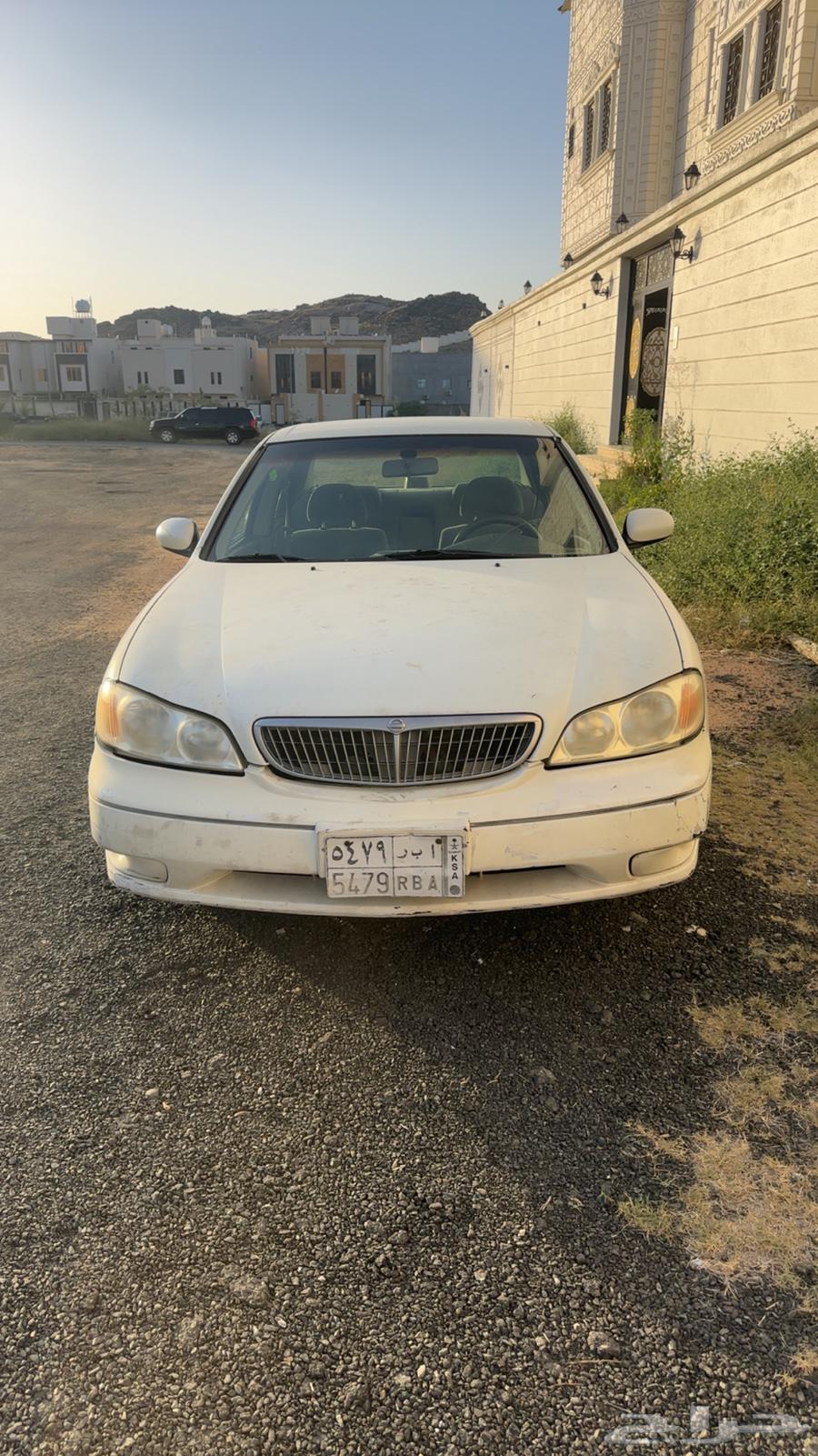 Maxima 200263772293488257112