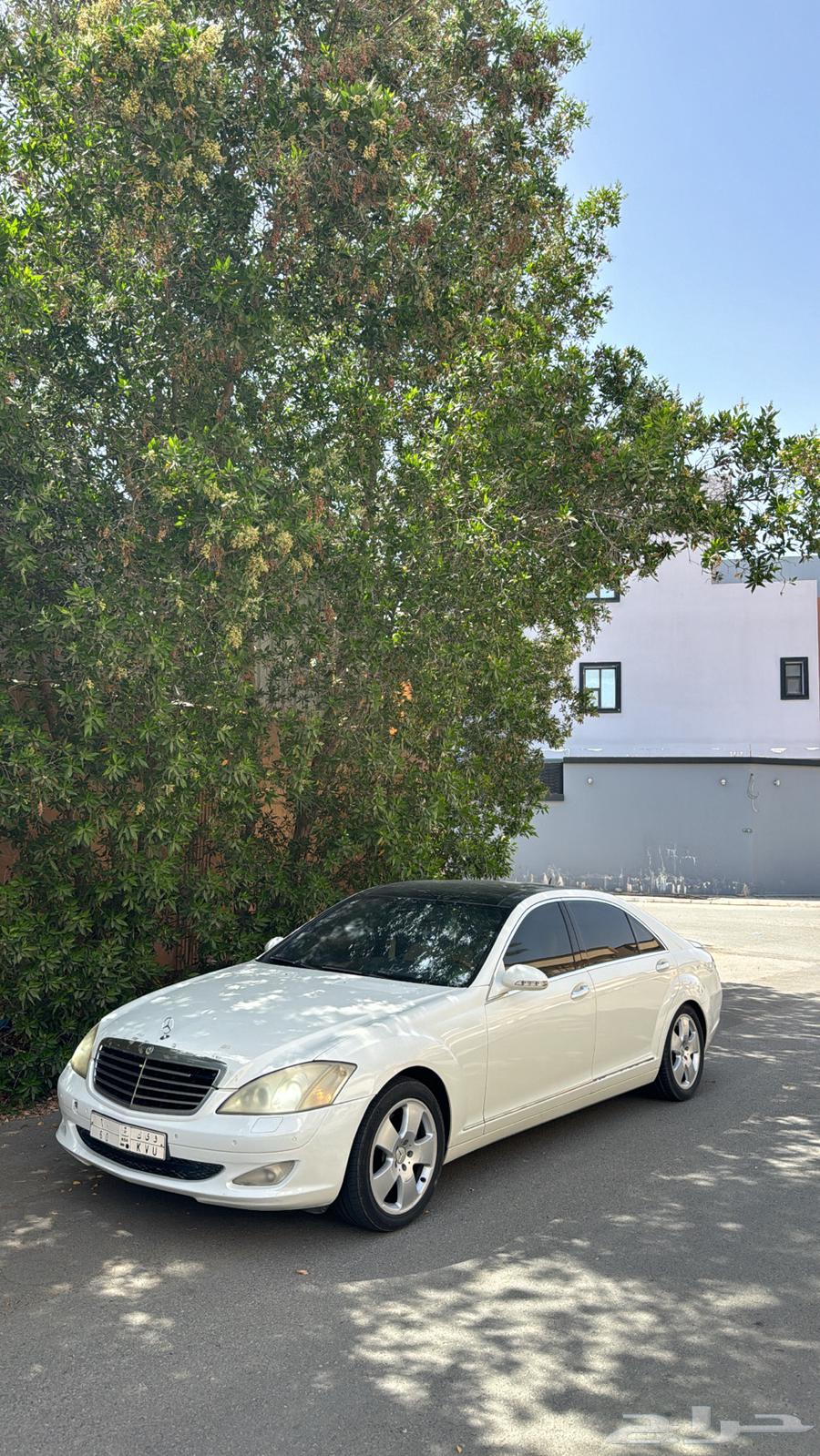 مرسيدس s350 200763763439855105112