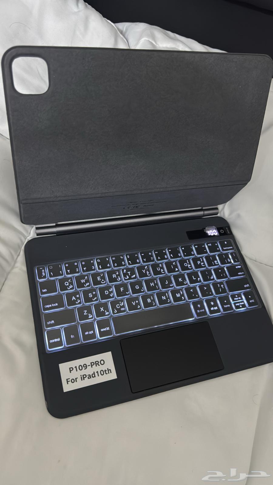Original iPad keyboard for sale63699531576705113
