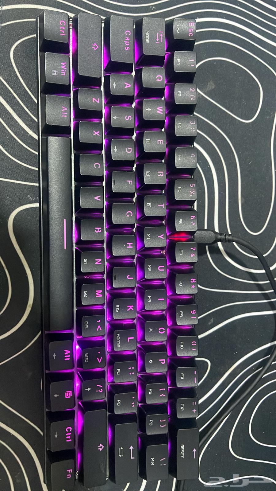 Mouse and Keyboard63702791255683110