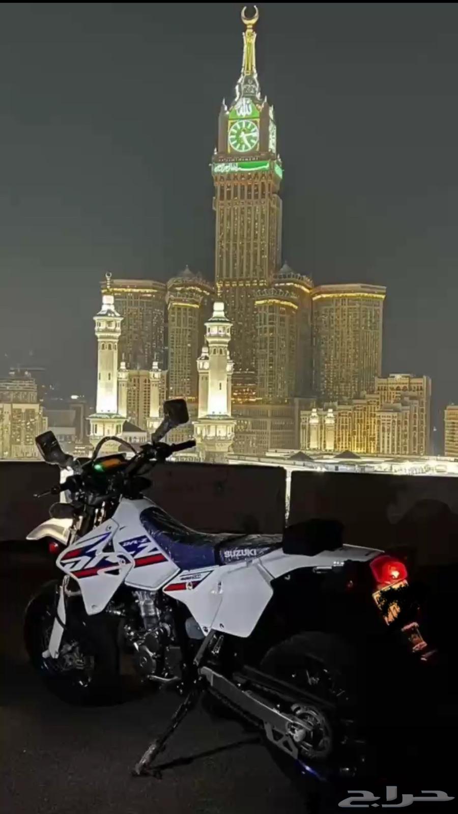 دباب ديار 202463777183006082110