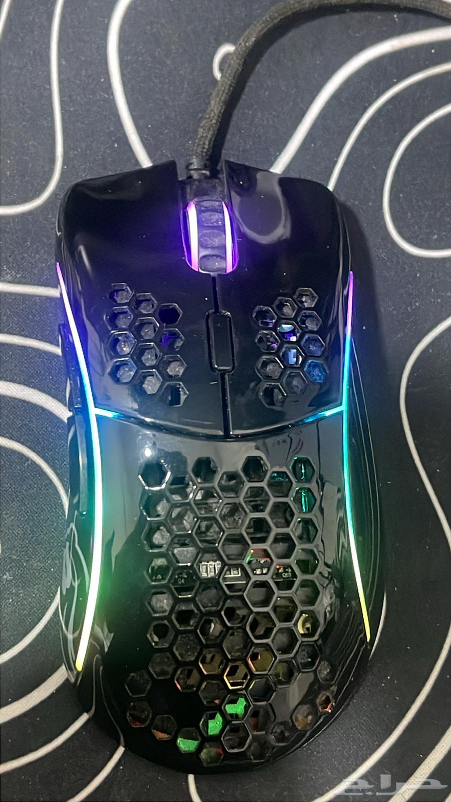 Mouse and Keyboard63702791255683111