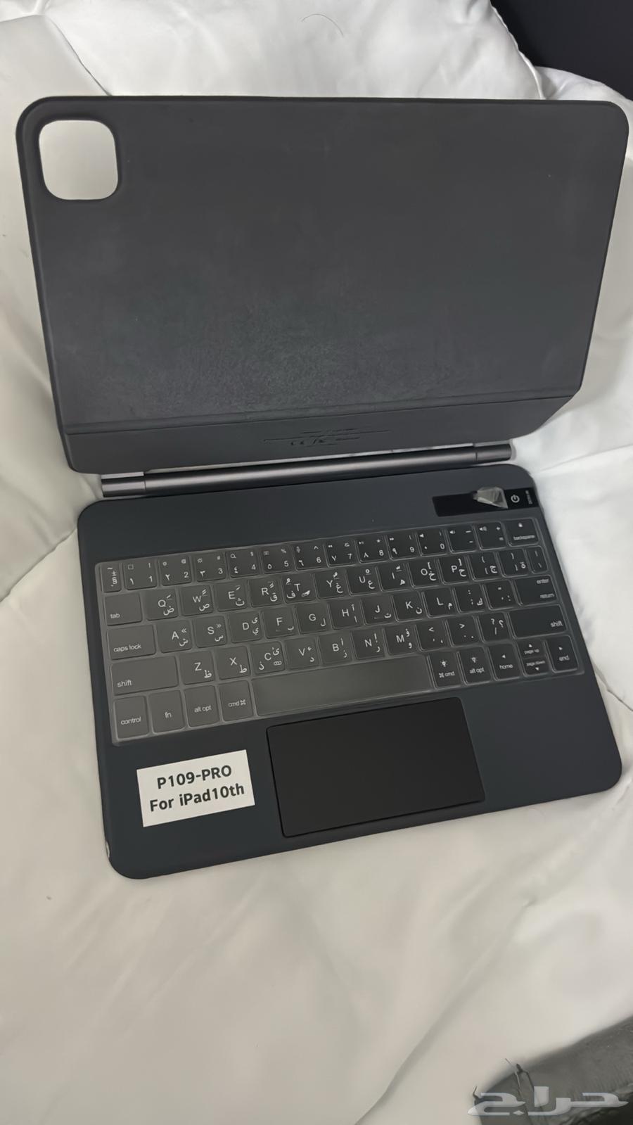 Original iPad keyboard for sale63699531576705114
