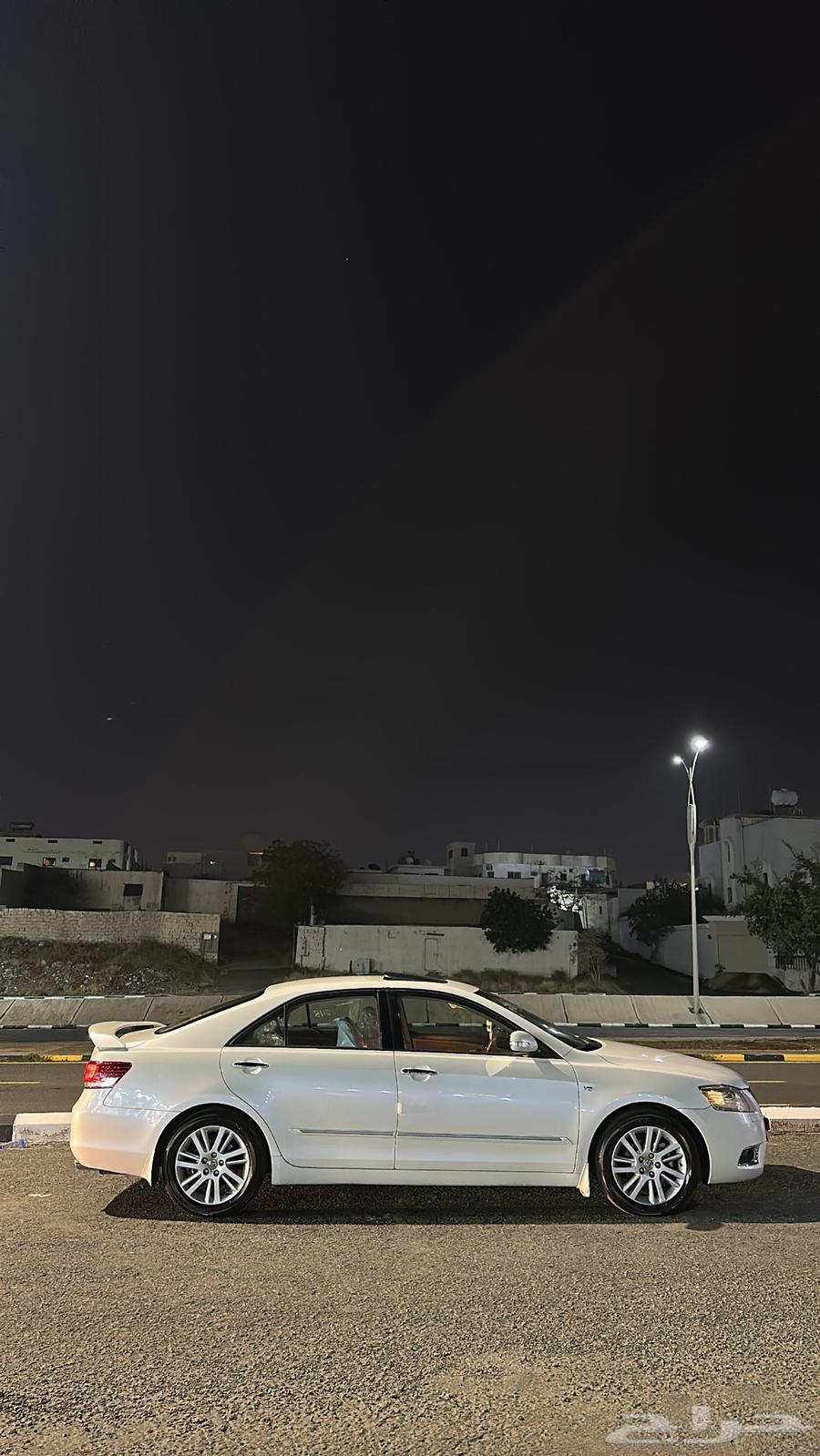 اوريون قراندي بودي بلد63773497321473112