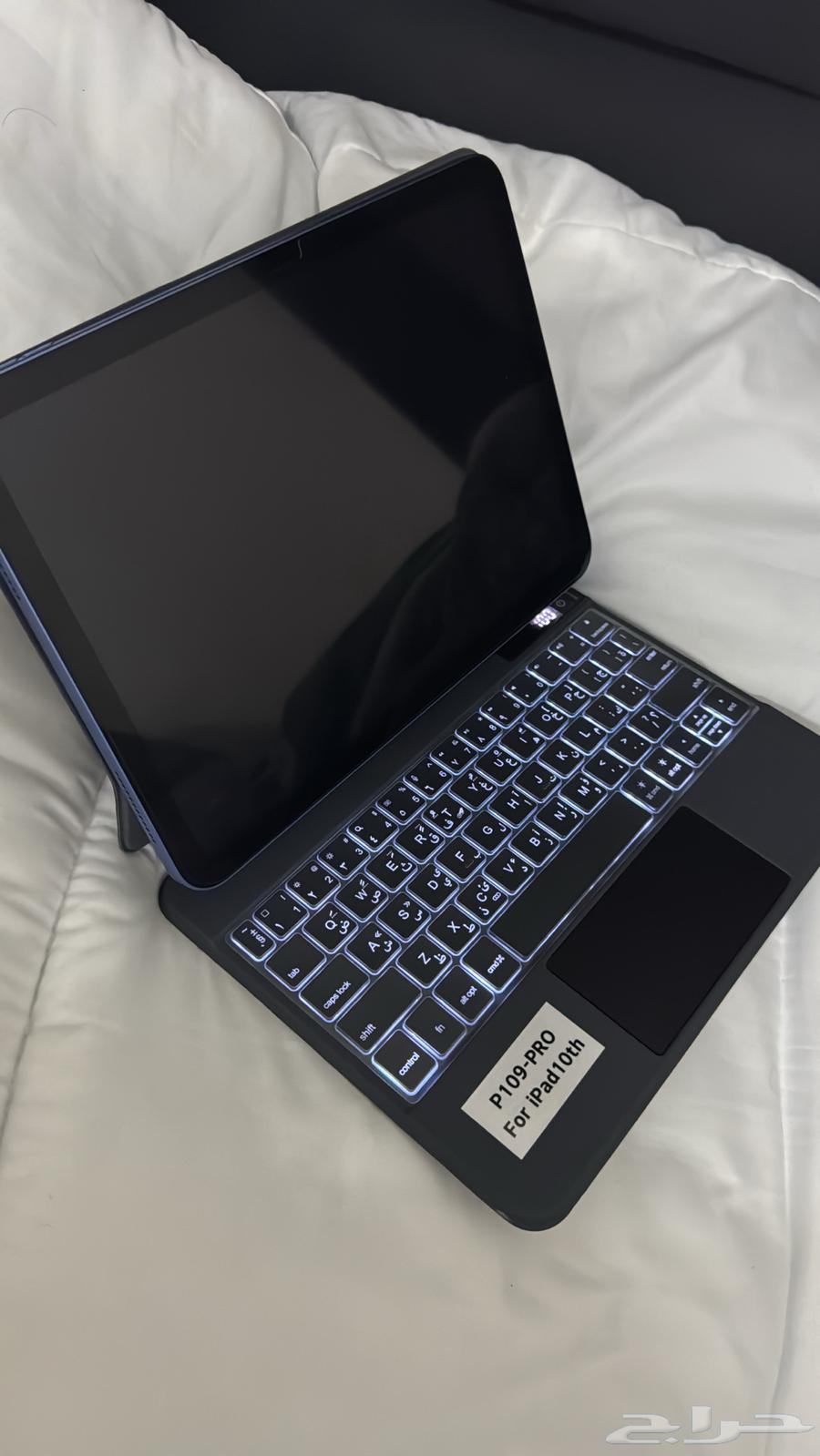 Original iPad keyboard for sale63699531576705112