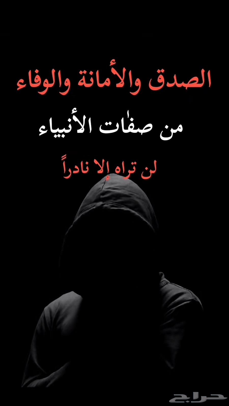 للراغبين في شراء سياره من الجنوب63779766173314112
