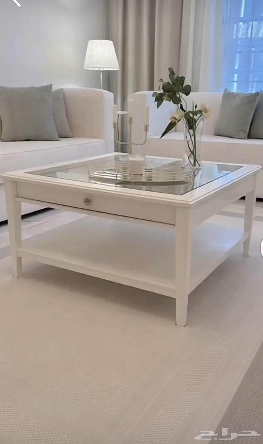 IKEA table63699533015681111