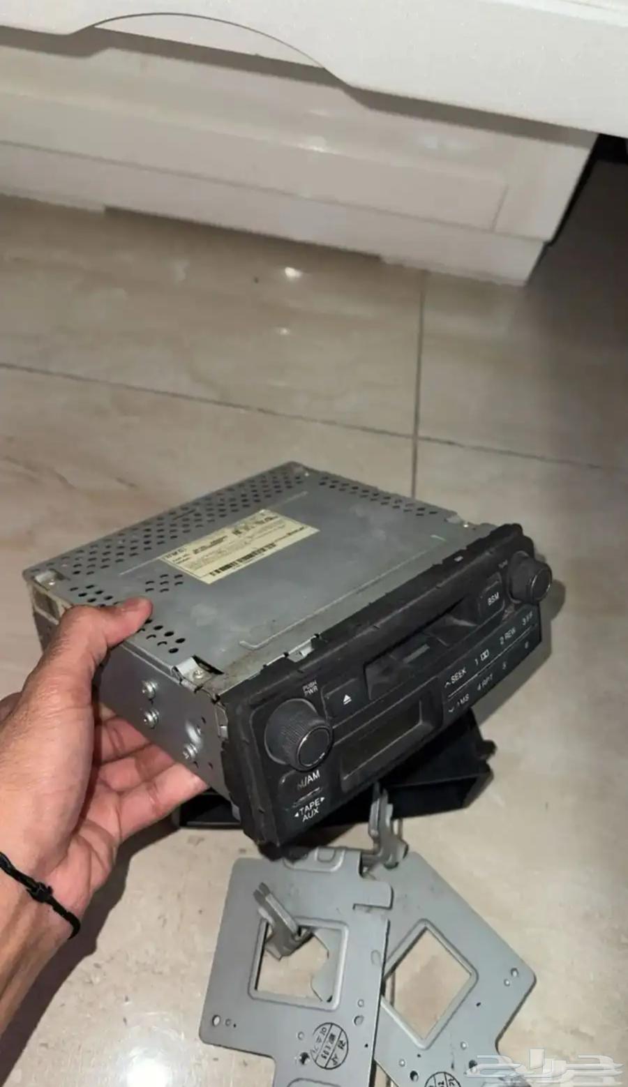 Hello, I'm selling a recorder63762954395523112