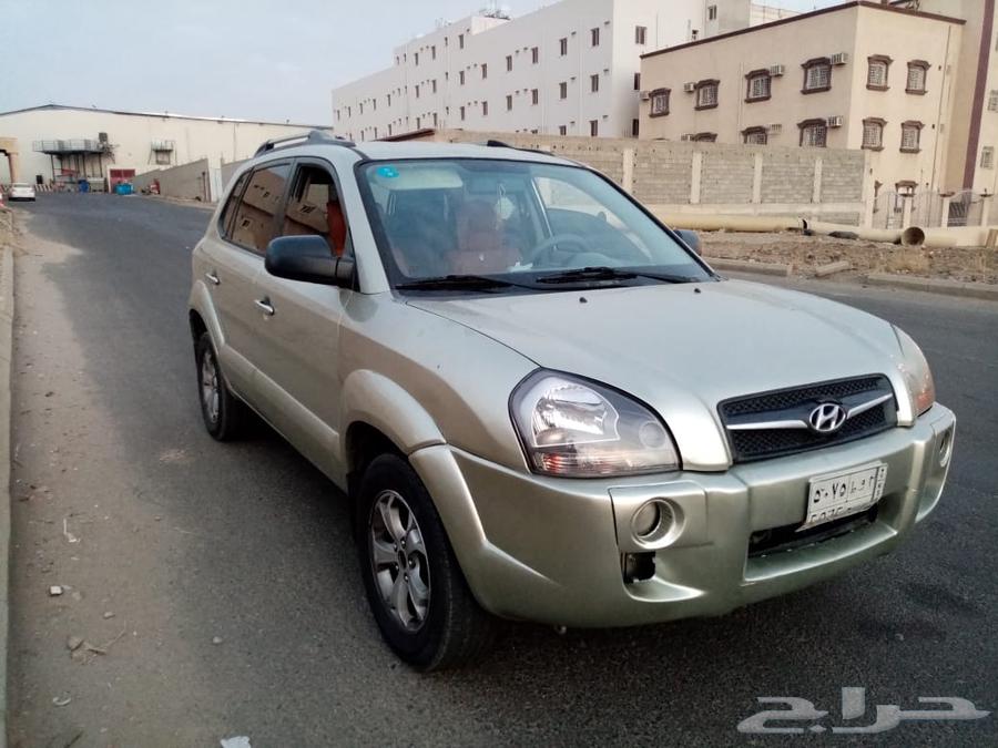 توسان 2010 قير اتوماتيك 4 سلندر63764836421507110