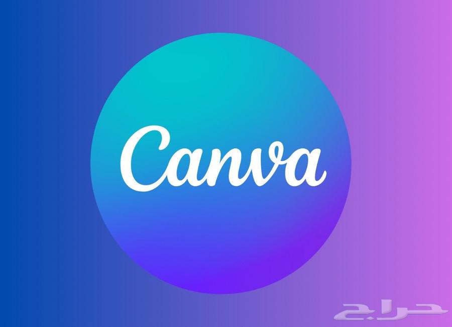 Canva Pro Subscription63699627652482110