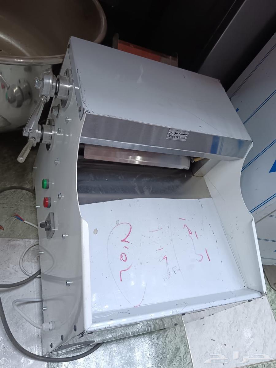 فراده سوريا استخدام شهرين واستخدام قليل جدا جدا63704211532033110