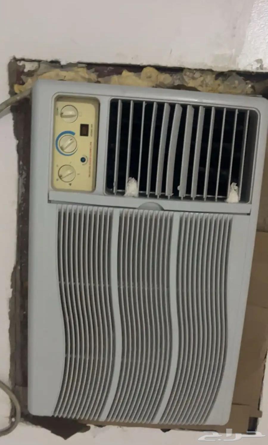 Complete bedroom set, split AC, network AC, and many other items63705096159619114