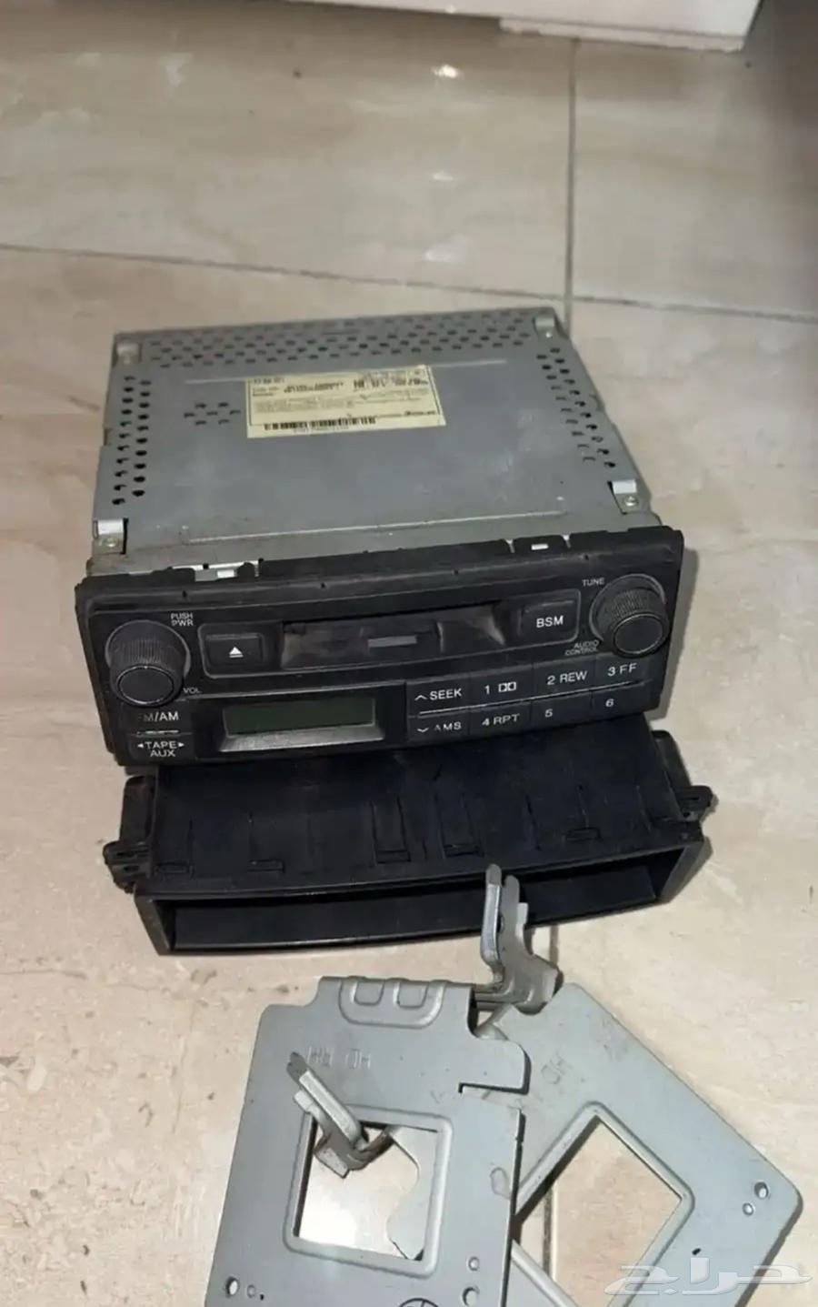 Hello, I'm selling a recorder63762954395523110