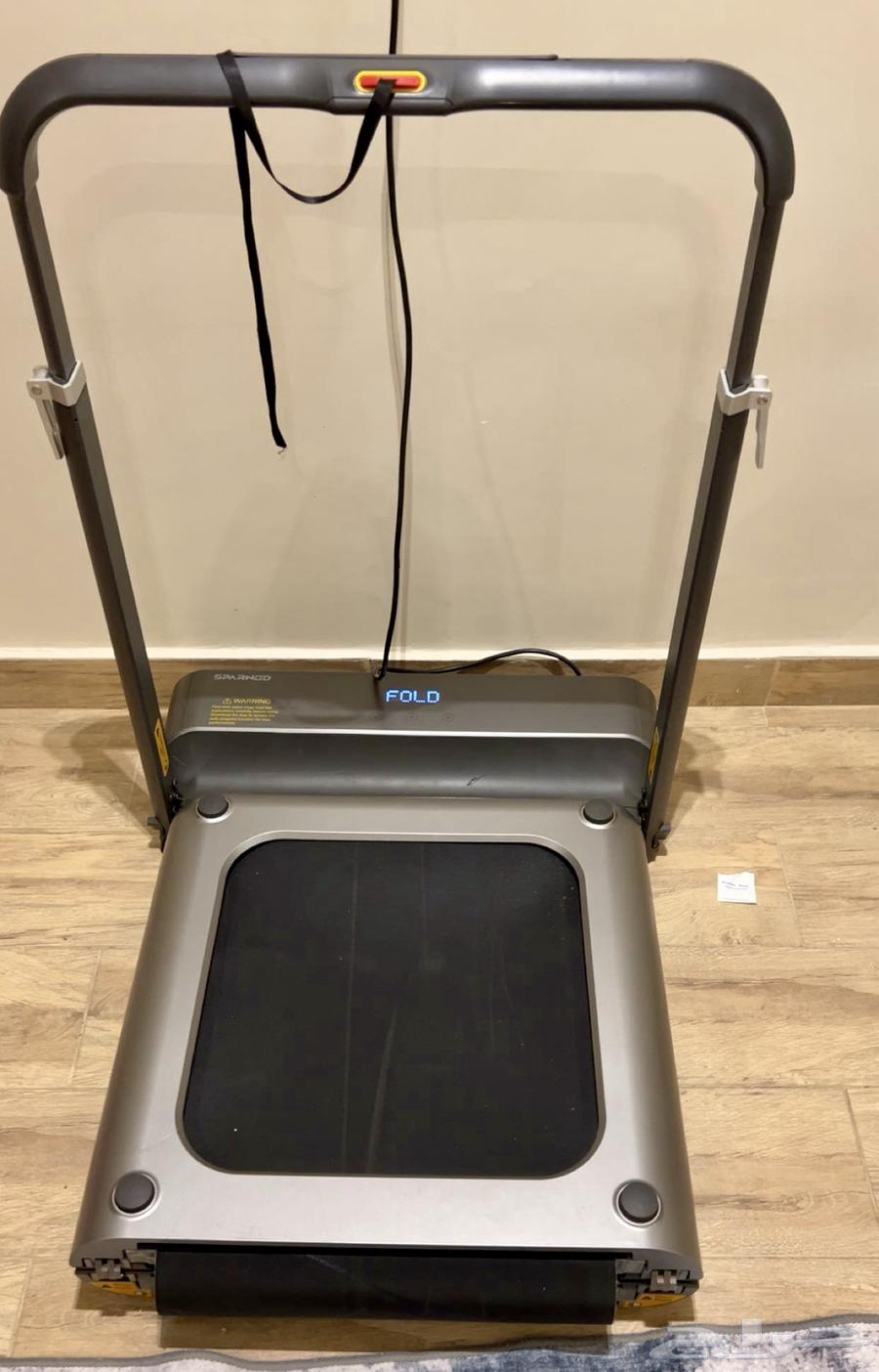 جهاز رياضي63699633872642111