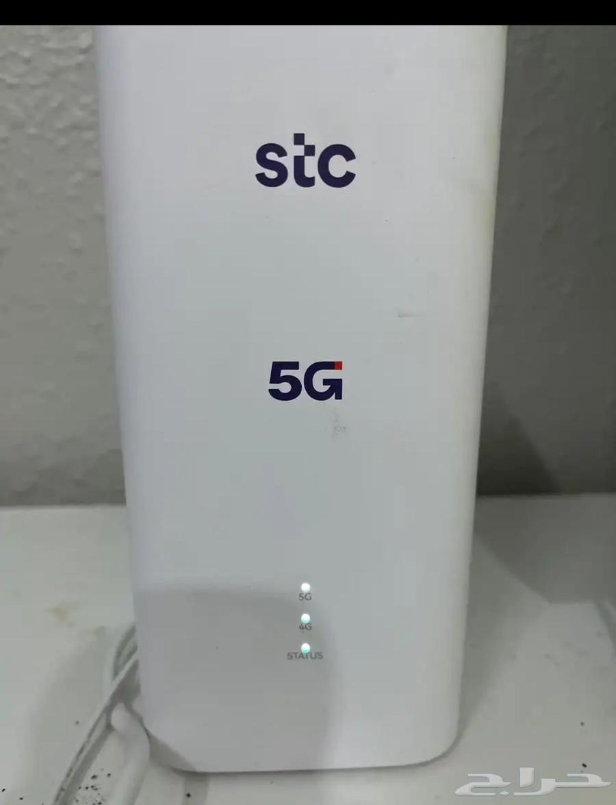 للبيع63701324209538110