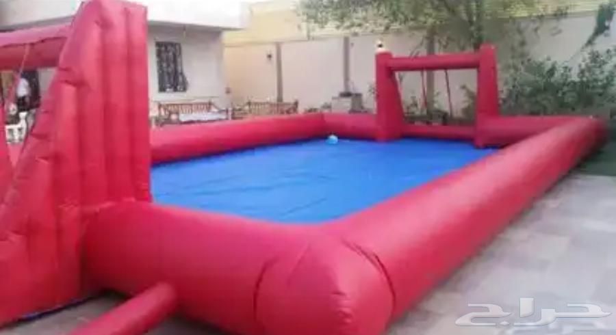 Sabouni Playground63704041497857110