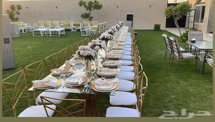 صبابين قهووجين كراسي طاولات سماعات63702791090307110