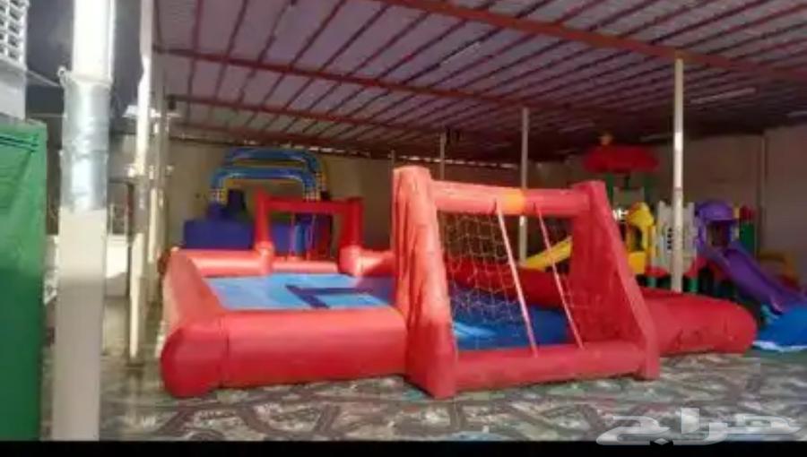 Sabouni Playground63704041497857111