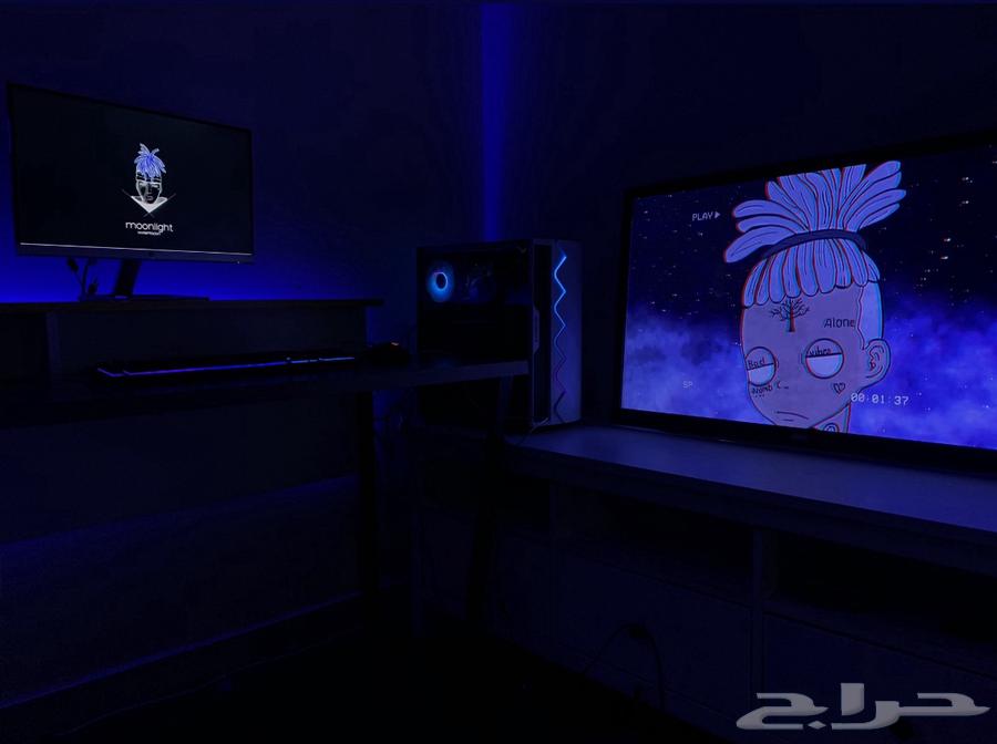 pc بي سي للبيع63704748271873112