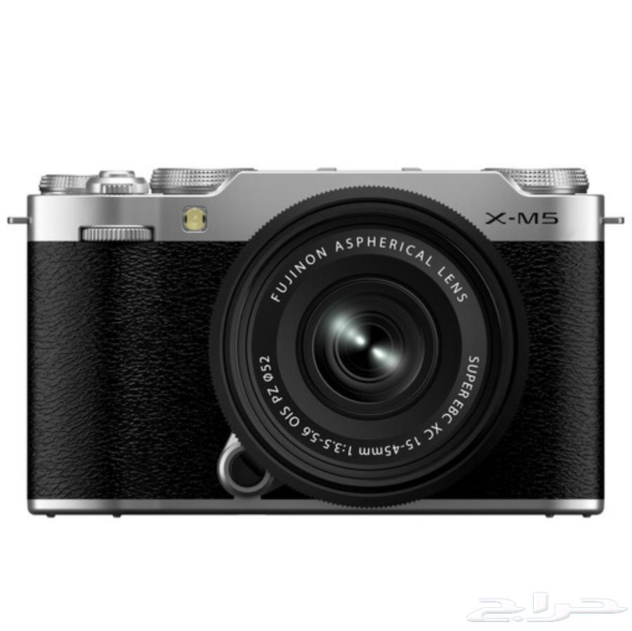 fuji x-m563700183411713110