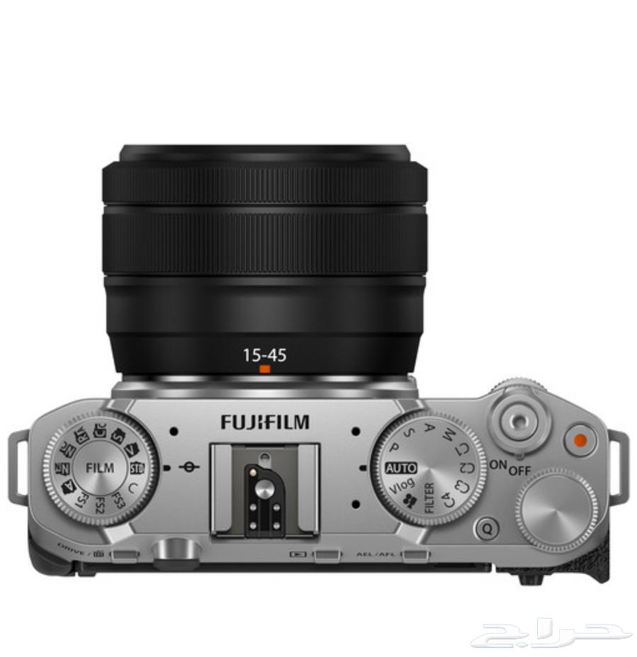 fuji x-m563700183411713111