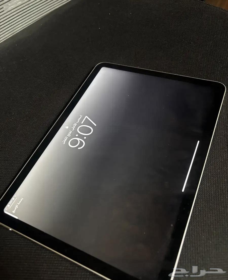 ايباد اير 563701511556739111