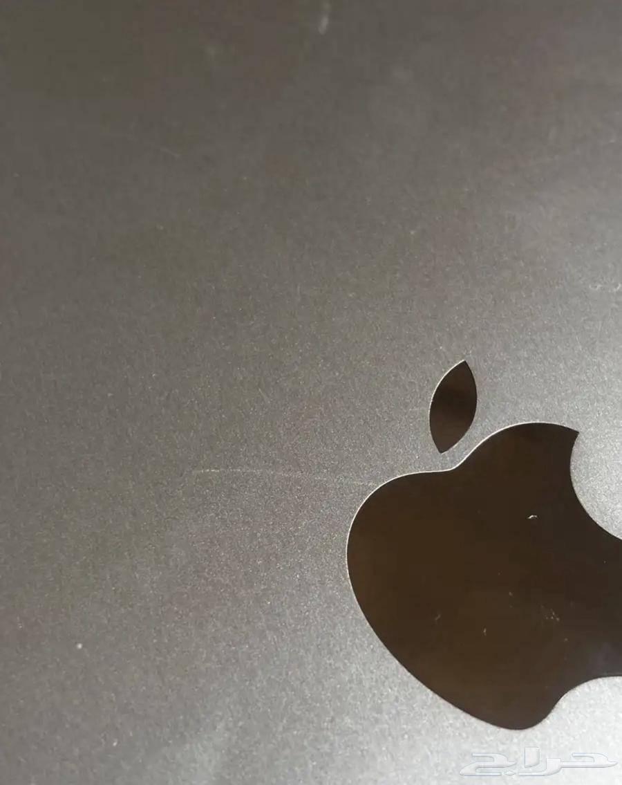 ايباد اير 563701511556739112