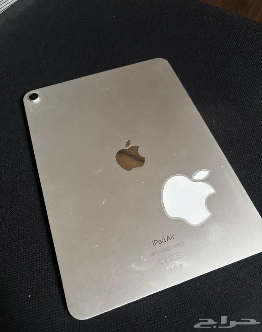 ايباد اير 563701511556739110