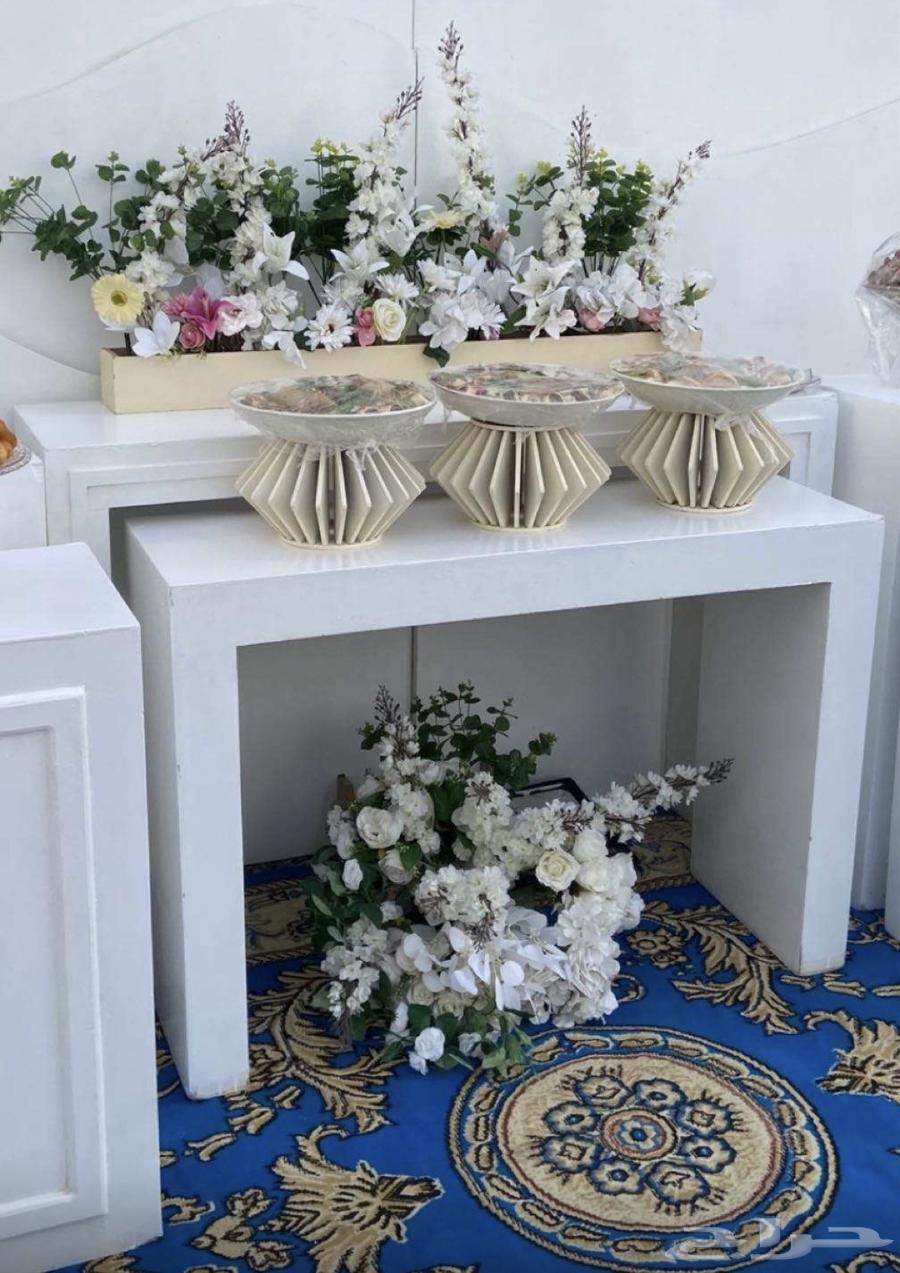 صواني 3للبيع63701875961346110