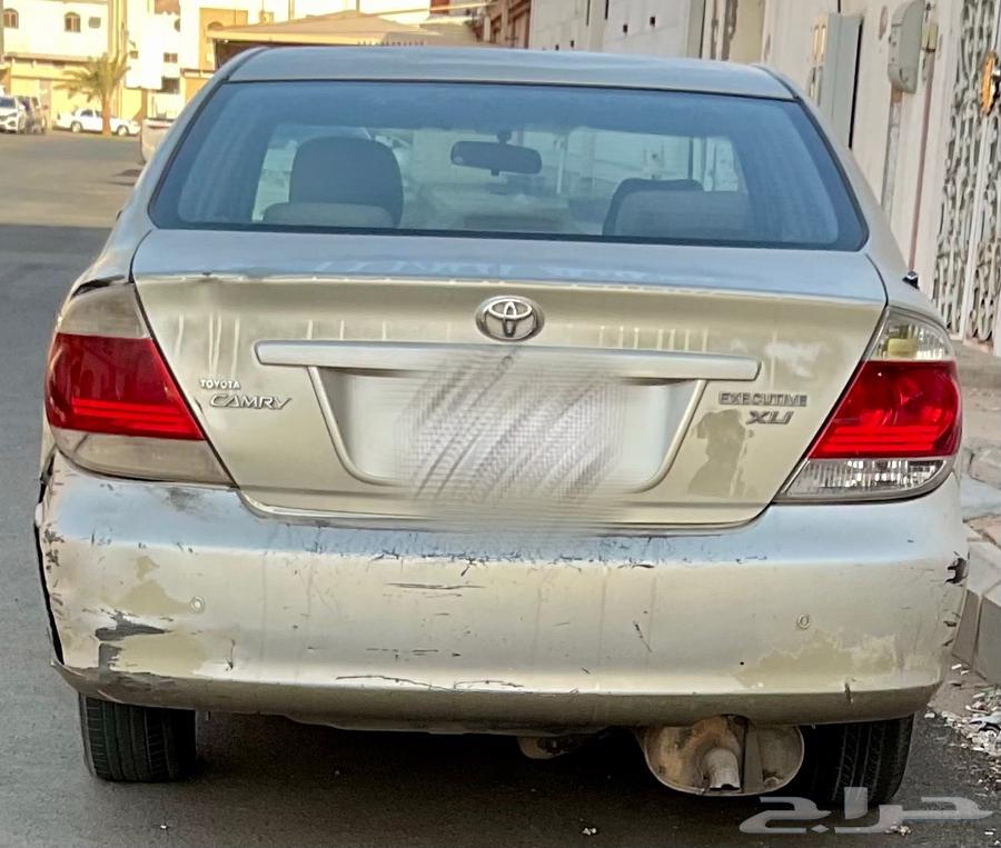 Selling a car for scrap with the intention of deregistration63763541634433114
