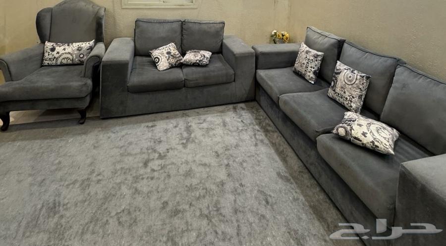 Sofa seating set63701324461697110