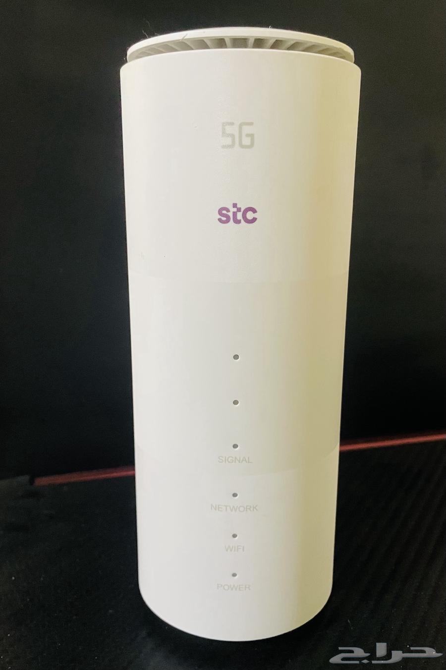 zte 5G63705096332291110