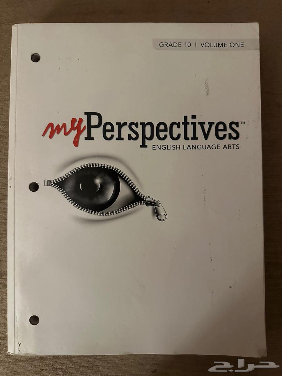 كتب مدارس عالميه مستعمل نظيف63705944107650112
